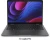 dell-pro-p703260-laptop-2-in-1-fpr-wlan-fhd-ir-camera-copilot-pc .webp