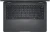 notebook-7-p703260-2-in-1-fpr-wlan-fhd-ir-camera-gray-gallery-4.webp