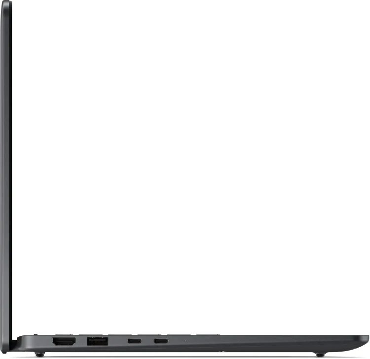 notebook-7-p703260-2-in-1-fpr-wlan-fhd-ir-camera-gray-gallery-9.webp