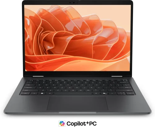 notebook-7-p703265-2-in-1-fpr-wlan-fhd-ir-camera-gray-gallery-1-copilot-pc-mg.webp