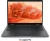 notebook-7-p703265-2-in-1-fpr-wlan-fhd-ir-camera-gray-gallery-1-copilot-pc-mg.webp