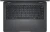 notebook-7-p703265-2-in-1-fpr-wlan-fhd-ir-camera-gray-gallery-4.webp