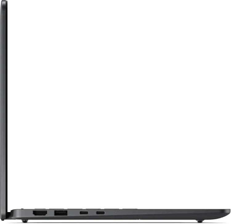 notebook-7-p703265-2-in-1-fpr-wlan-fhd-ir-camera-gray-gallery-9.webp