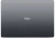 notebook-7-p703265-2-in-1-fpr-wlan-fhd-ir-camera-gray-gallery-10.webp