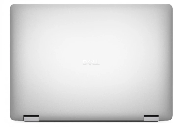 Dell Laptop Dell Pro 14 Plus PB14250 W11P U7 265U/32GB/512GB/FgrPr&SmtCd/FHD IRCam&Mic/WLAN+BT/14.0 FHD+ 400nit/BcklKb/3C/vPro/3YPS