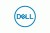 3Y ProSpt - 4Y ProSpt Dell Desktops Dell 24 All-in-One EC24250, Dell 27 All-in-One EC27250