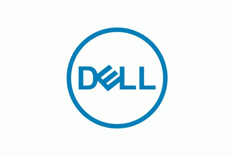 3Y ProSpt - 4Y ProSpt Dell Desktops Dell 24 All-in-One EC24250, Dell 27 All-in-One EC27250