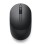 Dell Mysz bezprzewodowa  MS3320W - czarna PROMO