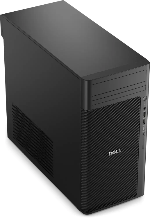 desktop-precision-pw9t2260-tower-black-gallery-1.webp
