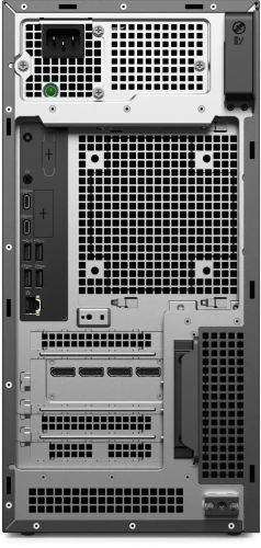 desktop-precision-pw9t2260-tower-black-gallery-2.webp