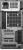 desktop-precision-pw9t2260-tower-black-gallery-2.webp