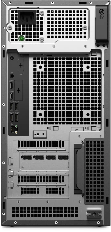 desktop-precision-pw9t2260-tower-black-gallery-2.webp