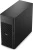desktop-precision-pw9t2260-tower-black-gallery-3.webp