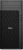 desktop-precision-pw9t2260-tower-black-gallery-4.webp