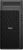 desktop-precision-pw9t2260-tower-black-gallery-5.webp