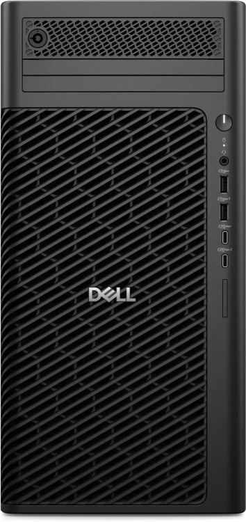desktop-precision-pw9t2260-tower-black-gallery-5.webp
