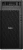 desktop-precision-pw9t2260-tower-black-gallery-6.webp