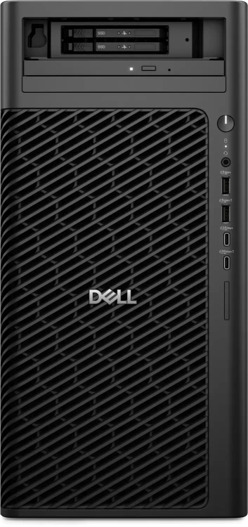 desktop-precision-pw9t2260-tower-black-gallery-6.webp