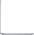 laptop-xps-13-sky-dx13260-silver-gallery-7.webp