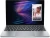 laptop-xps-13-sky-dx13260-silver-gallery-1.webp