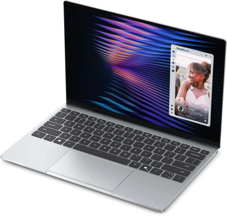 laptop-xps-13-sky-dx13260-silver-gallery-3.webp