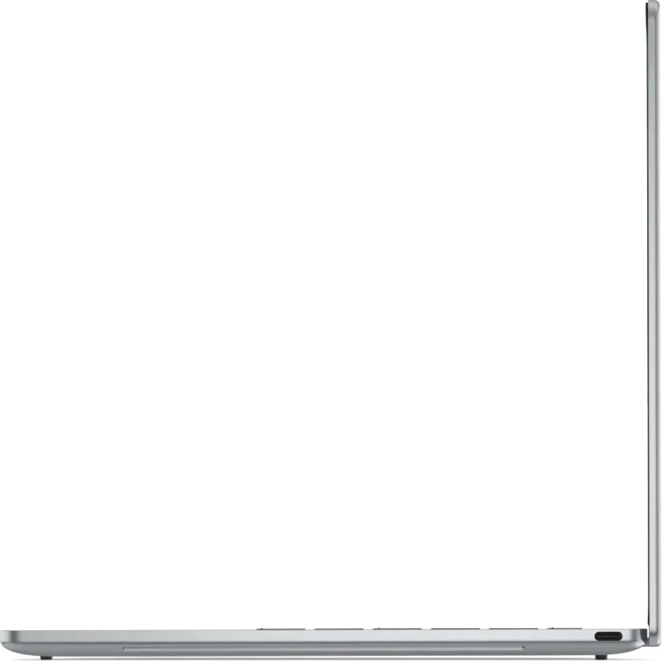 laptop-xps-13-sky-dx13260-silver-gallery-8.webp
