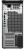 desktop-dell-pro-precision-pw9t4260-gallery-2.webp