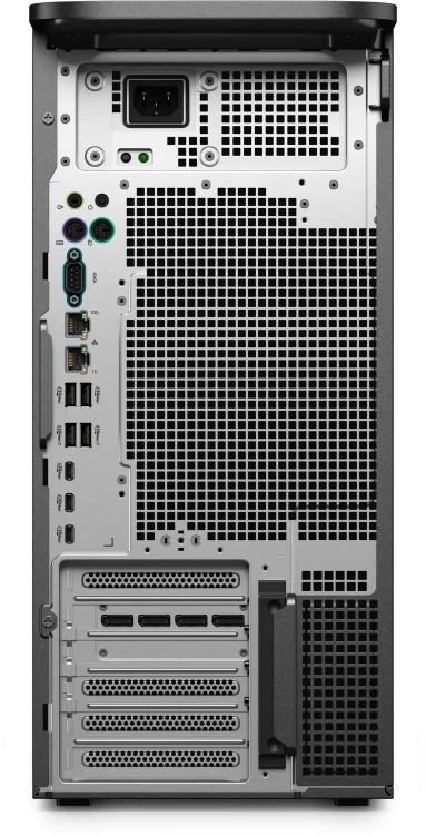desktop-dell-pro-precision-pw9t4260-gallery-2.webp