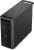 desktop-dell-pro-precision-pw9t4260-gallery-3.webp