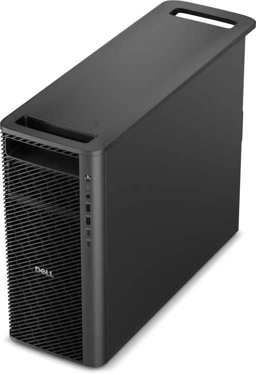 desktop-dell-pro-precision-pw9t4260-gallery-3.webp