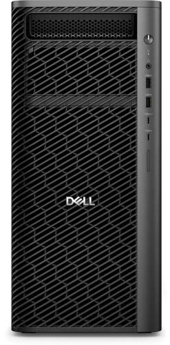 desktop-dell-pro-precision-pw9t4260-gallery-4.webp
