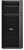 desktop-dell-pro-precision-pw9t4260-gallery-4.webp