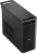 desktop-dell-pro-precision-pw9t4260-premium-gallery-1.webp