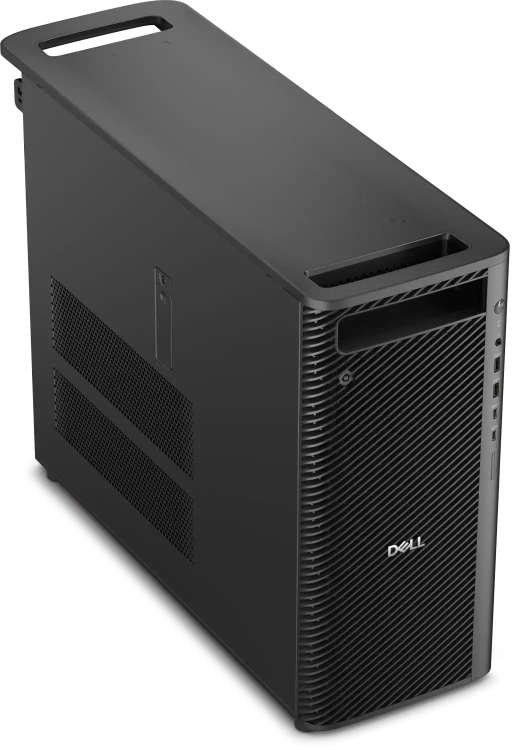 desktop-dell-pro-precision-pw9t4260-premium-gallery-1.webp
