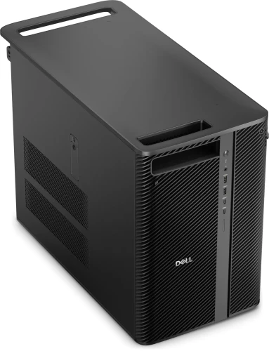 desktop-precision-pw9t6260-black-gallery-1.webp
