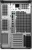 desktop-precision-pw9t6260-black-gallery-2.webp