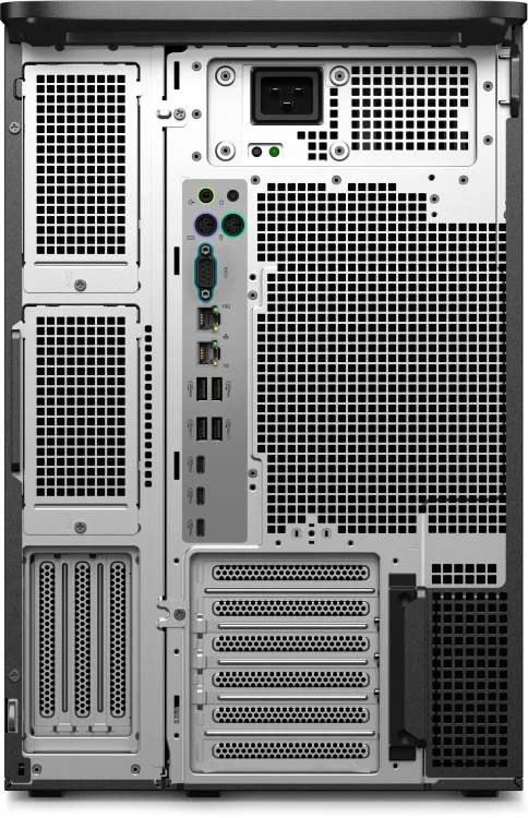 desktop-precision-pw9t6260-black-gallery-2.webp