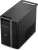 desktop-precision-pw9t6260-black-gallery-3.webp