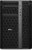 desktop-precision-pw9t6260-black-gallery-4.webp