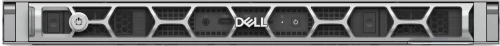 precision-rack-pw7r1260-hdd_000.webp