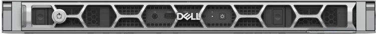 precision-rack-pw7r1260-hdd_000.webp