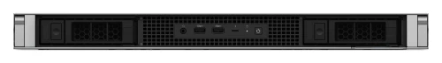 precision-rack-pw7r1260-hdd_001.webp