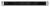 precision-rack-pw7r1260-hdd_001.webp