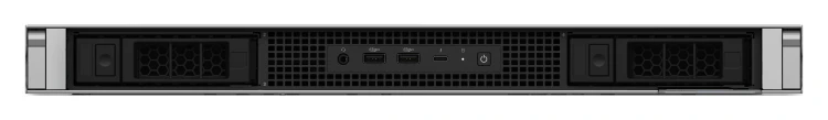 precision-rack-pw7r1260-hdd_001.webp