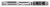 precision-rack-pw7r1260-hdd_002.webp