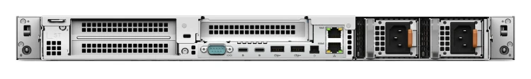 precision-rack-pw7r1260-hdd_002.webp