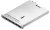 precision-rack-pw7r1260-hdd_003.webp