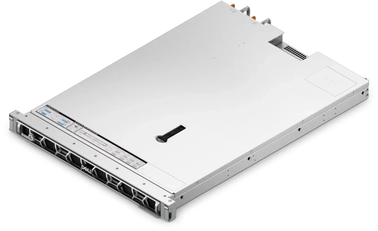 precision-rack-pw7r1260-hdd_003.webp