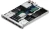 precision-rack-pw7r1260-hdd_004.webp
