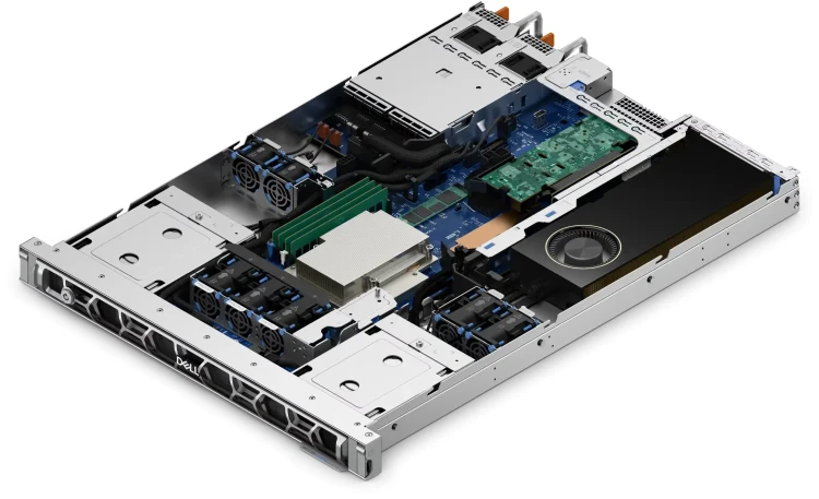 precision-rack-pw7r1260-hdd_004.webp